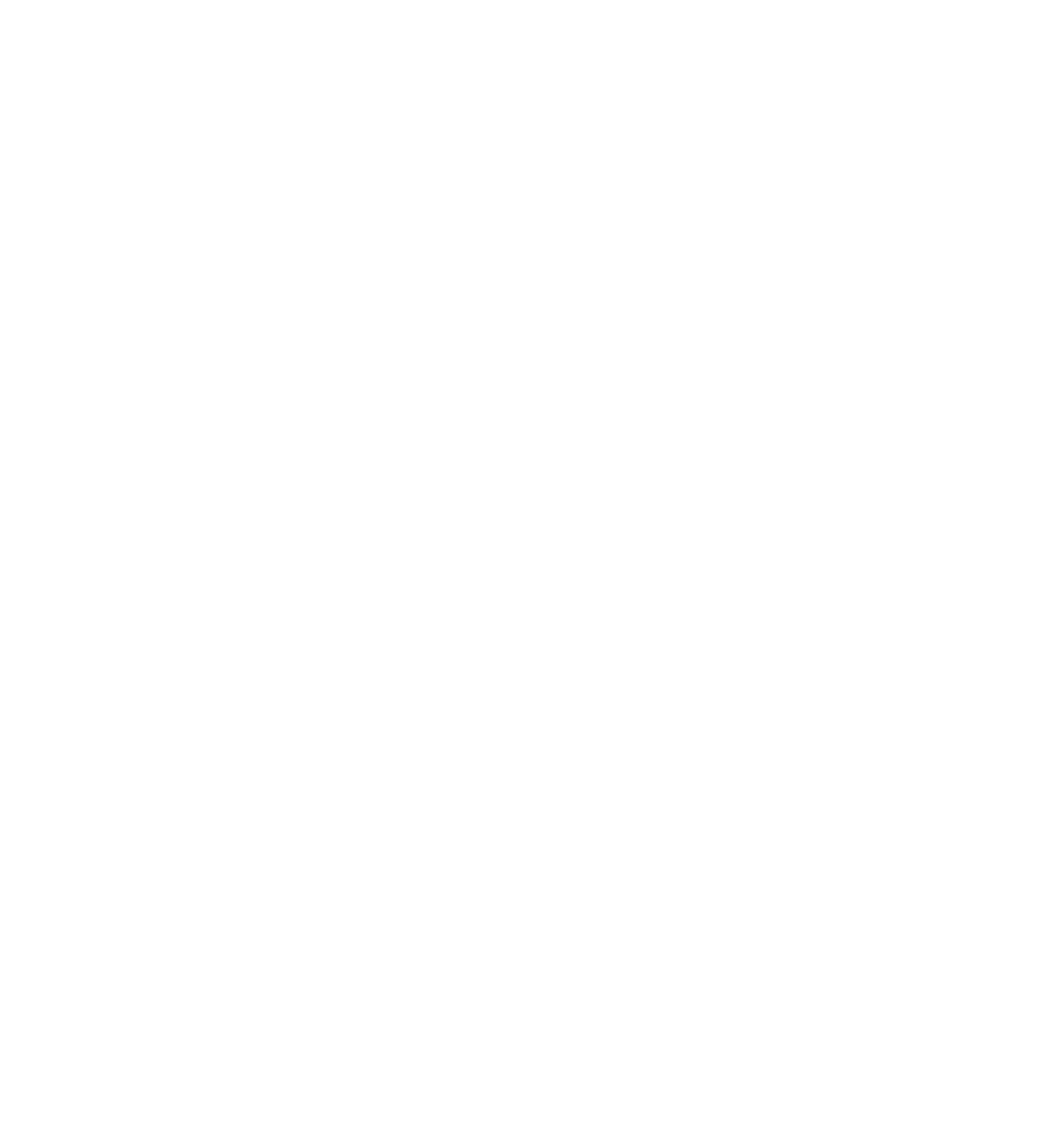 LE BUREAU VERT